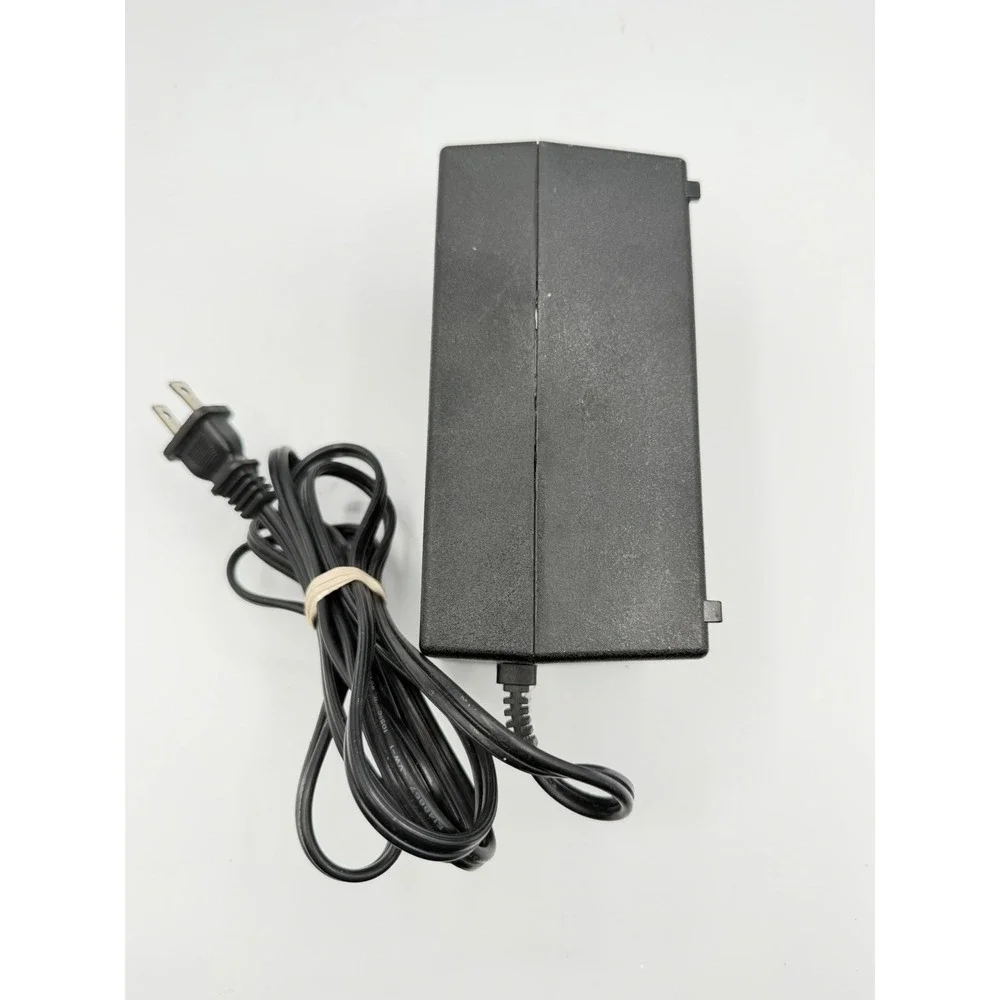 Craftsman 7.2V Fast Battery Charger 970814-004 Sears OEM Charger Tested